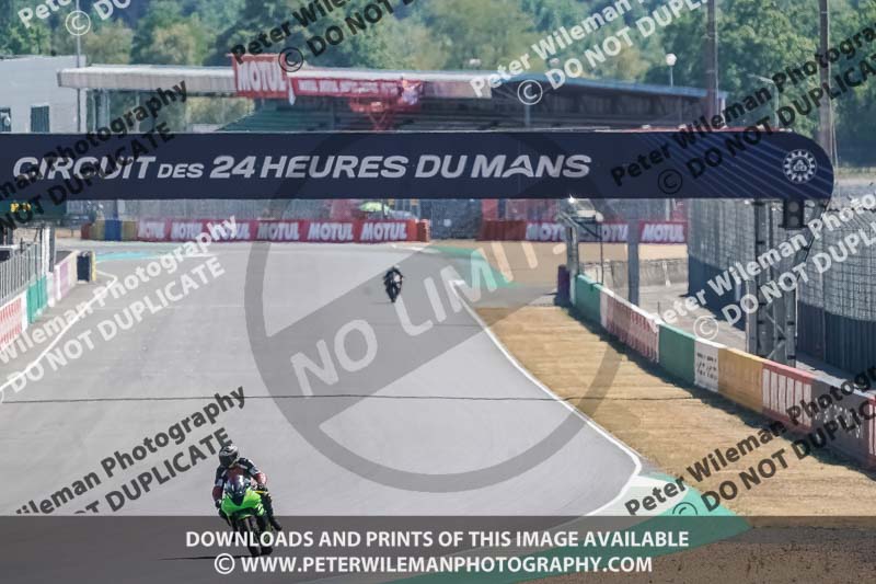 Le Mans;event digital images;france;motorbikes;no limits;peter wileman photography;trackday;trackday digital images